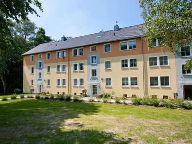 Wohnung zum Mieten in Velbert 325,00 € 39.61 m²