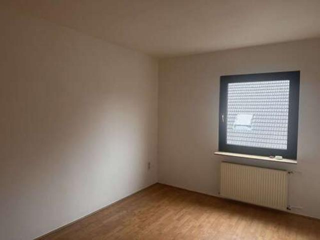 Wohnung zum Mieten in Velbert 330,00 € 40 m²
