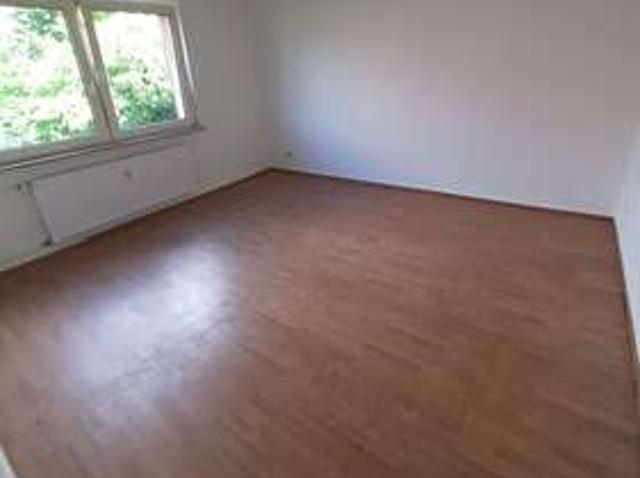 Wohnung zum Mieten in Velbert 374,00 € 48.35 m²