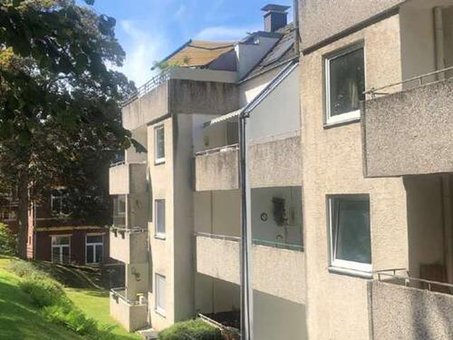 Wohnung zum Mieten in Velbert 386,00 € 62 m²