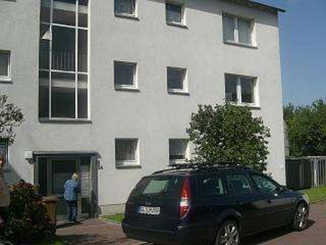 Wohnung zum Mieten in Velbert 390,00 € 54 m²