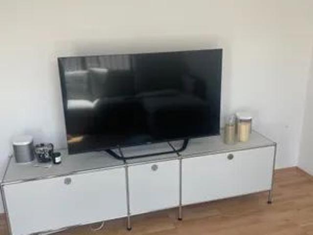 Wohnung zur Untermiete November & Dezember im 9. Bezirk