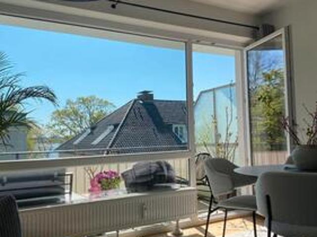 Wohnung zur Untermiete 1.350,00 EUR Kaltmiete, ca.45,00 m²