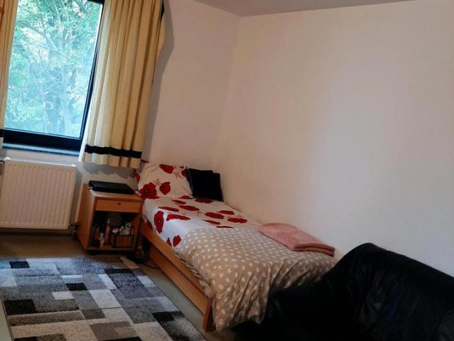 Wohnung zur Untervermietung