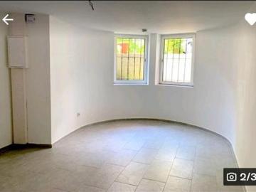Wohnung zur vermieten