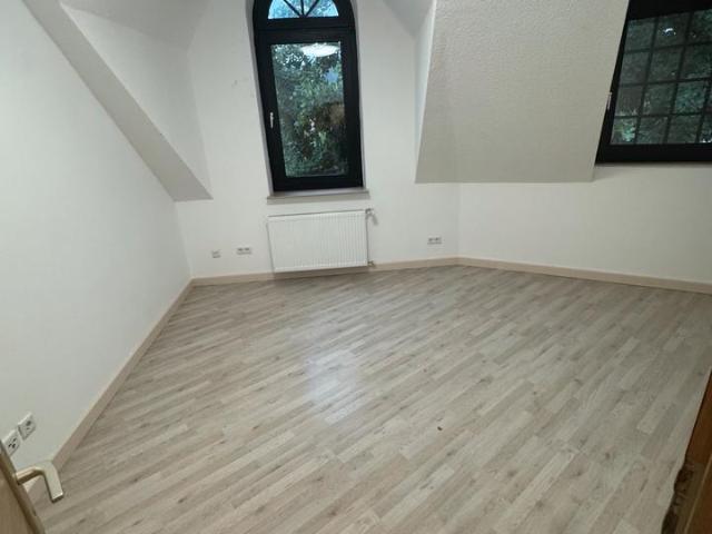 Wohnung zur Vermieten
