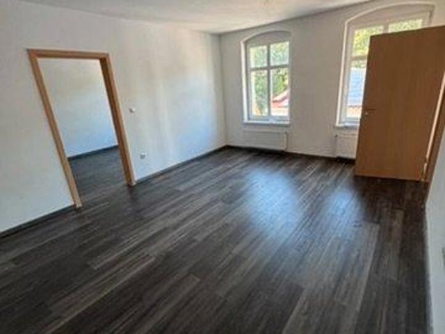 Wohnung zur vermieten