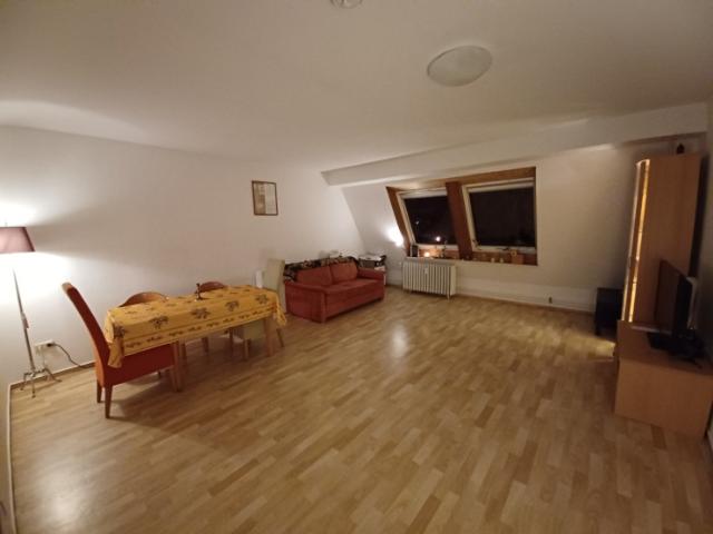 Wohnung zur Zwischenmiete – 24.Dezember.2026 bis 16.Januar.2027