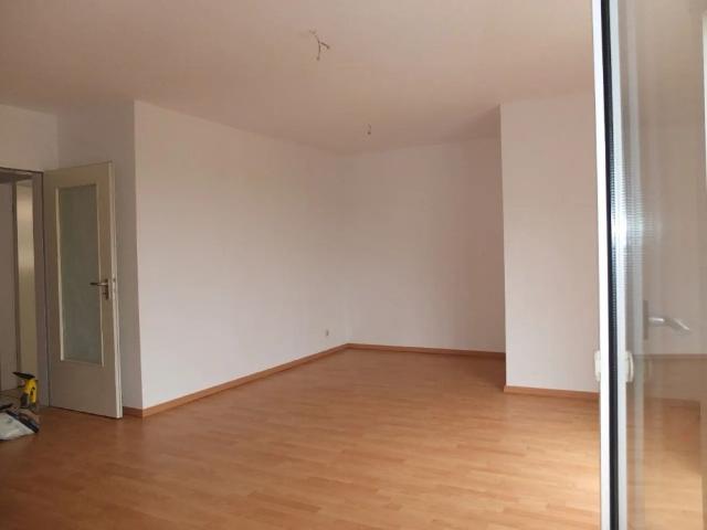 Wohnung zur Miete