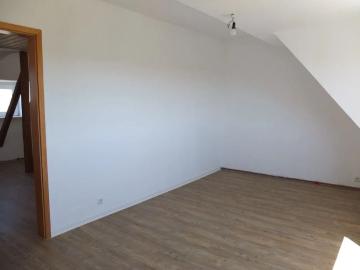 Wohnung zur Miete