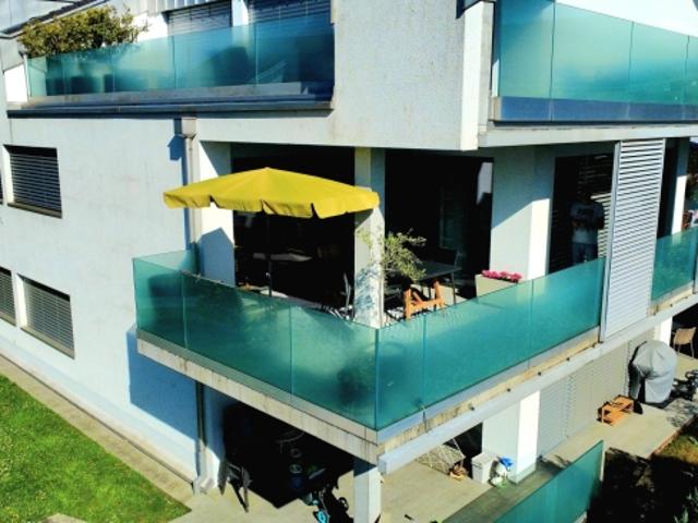 Wohnung zur Miete, 3 Sur le Perrerat Rossemaison, Schweiz