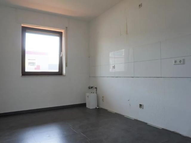 Wohnung zur Miete in Tönisvorst