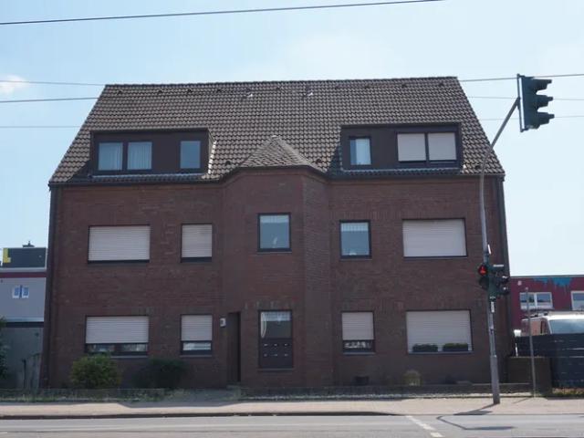 Wohnung zur Miete in Tönisvorst