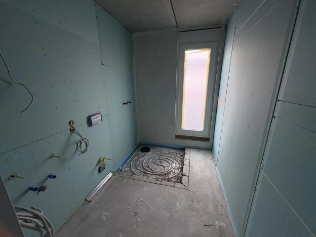 Wohnung zur Miete in Unna