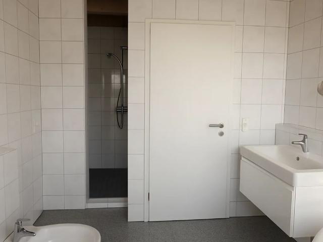 Wohnung zur Miete in Unna