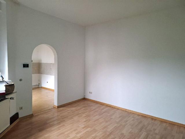 Wohnung zur Miete in Viersen