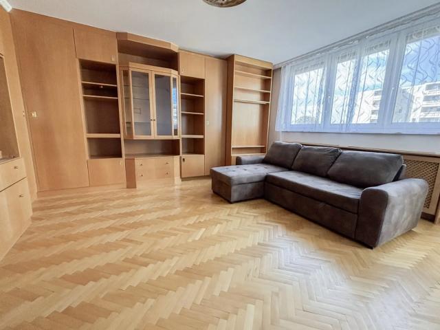 Wohnung zur Miete in Wiener Neustadt 2700