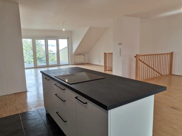 Wohnung zur Miete in Wiener Neustadt 2700