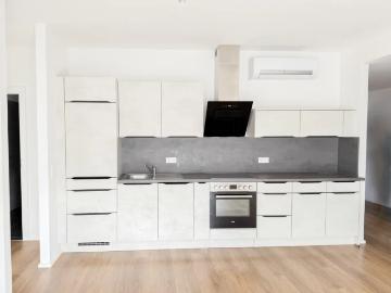 Apartment for rent in 2700 - Keller, Parkplatz