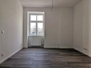 Apartment for rent in 2700 - Keller, Heizung