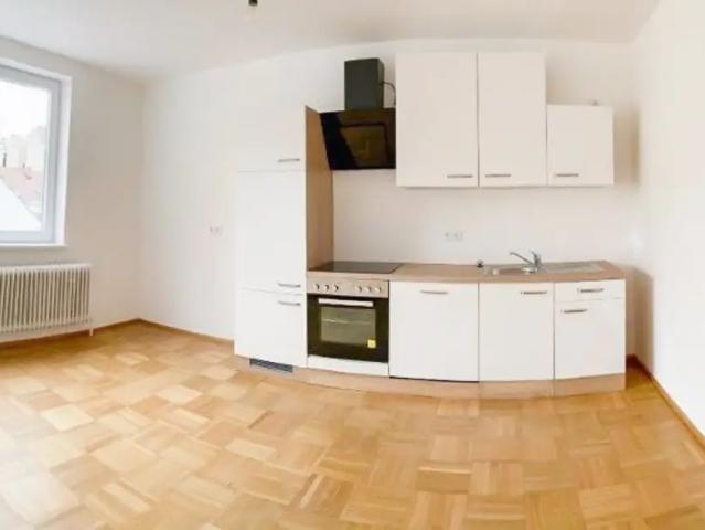 Wohnung zur Miete in Wiener Neustadt 2700
