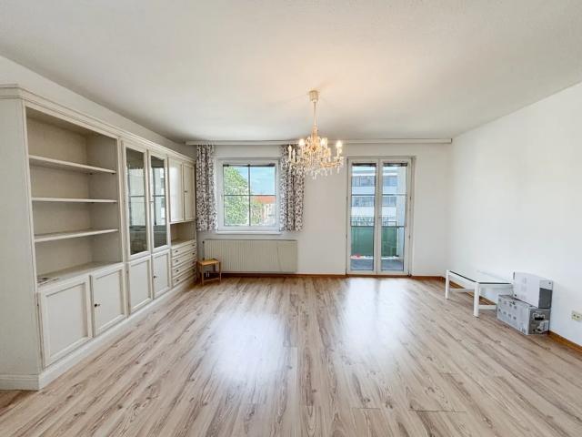 Wohnung zur Miete in Wiener Neustadt 2700