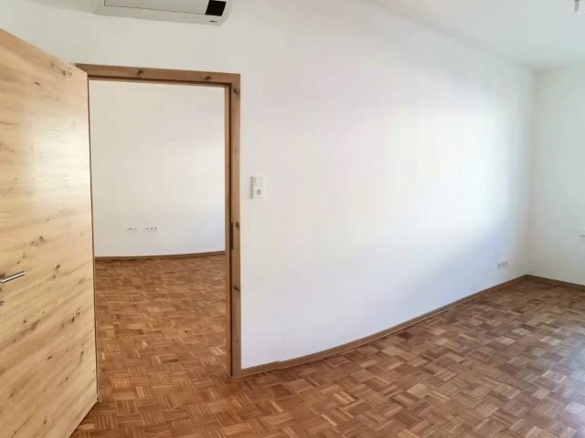 Wohnung zur Miete in Wiener Neustadt 2700