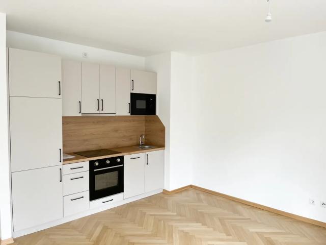 Wohnung zur Miete in Wiener Neustadt 2700
