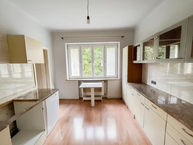 Wohnung zur Miete in Wiener Neustadt 2700