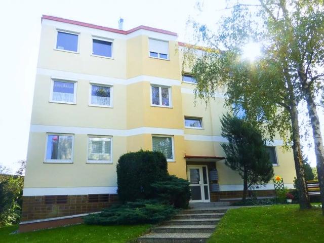 Wohnung zur Miete in Wiener Neustadt 2700