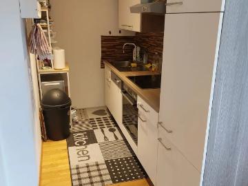 Wohnung zur Miete in Wiener Neustadt 2700