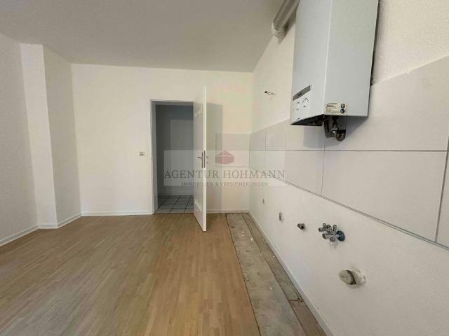 Wohnung zur Miete in Wuppertal