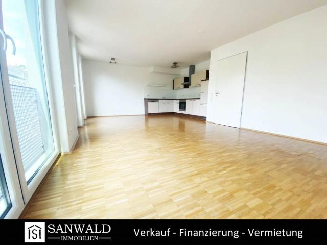 Wohnung zur Miete in Aachen
