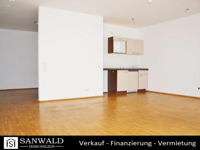 Wohnung zur Miete in Aachen