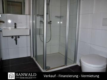 Wohnung zur Miete in Aachen