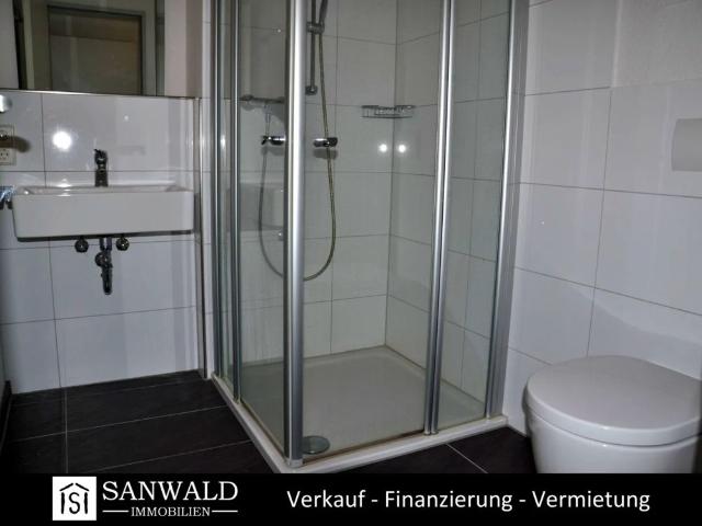 Wohnung zur Miete in Aachen