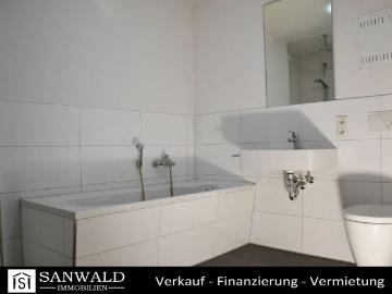 Wohnung zur Miete in Aachen