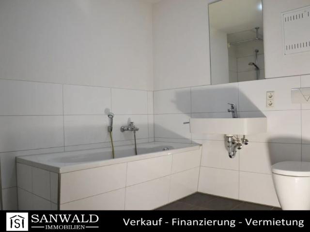 Wohnung zur Miete in Aachen