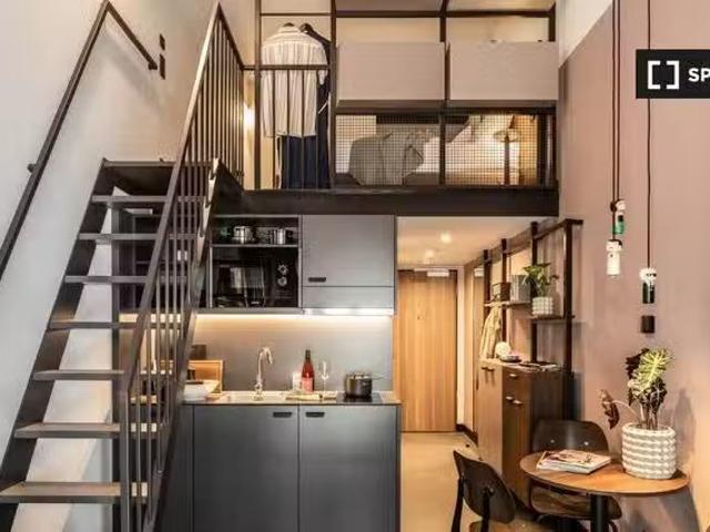 Wohnung zur Miete in Altperlach, München