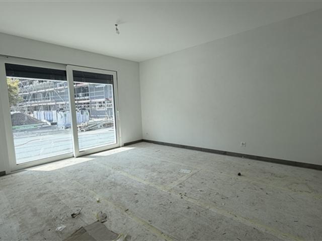 Wohnung zur Miete in Ardon, Schweiz