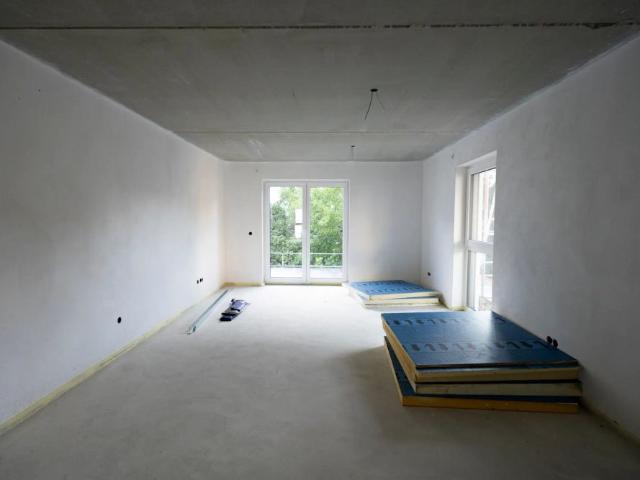 Wohnung zur Miete in Augsburg