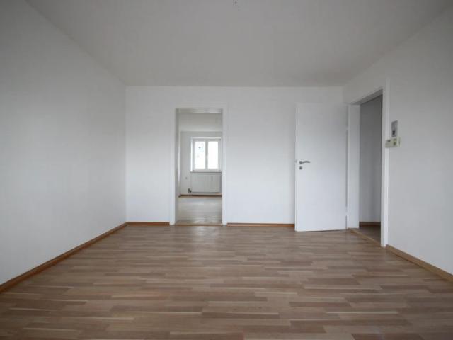 Wohnung zur Miete in Augsburg