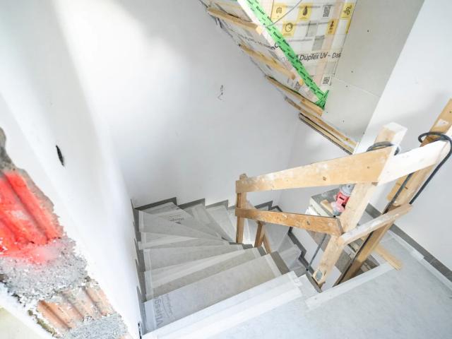 Wohnung zur Miete in Augsburg