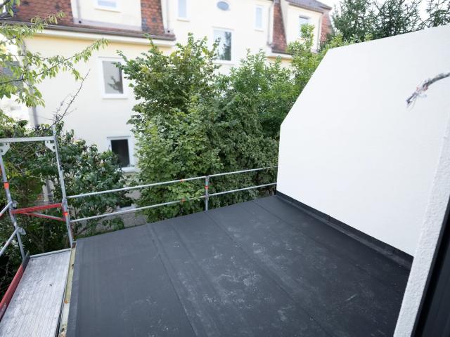 Wohnung zur Miete in Augsburg