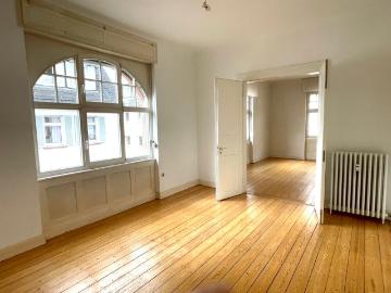 Steinfurth, Stolberg, Kölner Bucht, Nordrhein-Westfalen