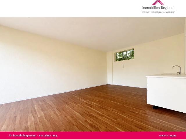 Wohnung zur Miete in Baden Baden