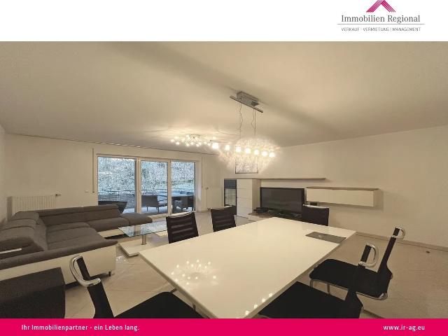 Wohnung zur Miete in Baden Baden