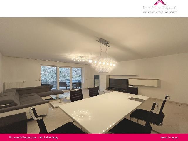 Wohnung zur Miete in Baden Baden
