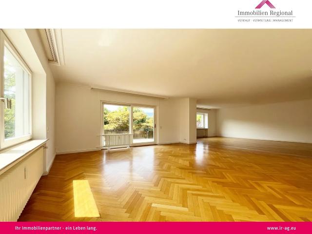 Wohnung zur Miete in Baden Baden