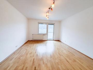 Apartment for rent in 2560 - Keller